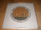 POETS OF RHYTHM - INTO SPACE AND TIME WHITEFIELD BROS.