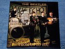 BEATLES-FROM US TO YOU(1989)-D-3LP-BOX(COLOURED VINYL)