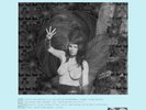 Acid Mothers Temple Good-Bye John Peel Vinyl LP