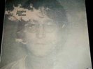JOHN LENNON Imagine UK 1971 N/M COMPLETE Apple 160g  LP