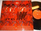 HANSSON & KARLSSON Monument Swedish Psych 1967 Hendrix