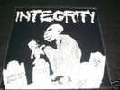 INTEGRITY 7