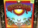 Grateful Dead LP 