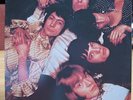 The Rolling Stones - THE UNSTOPPABLE STONES (Australia)