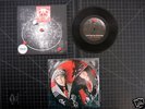 The White Stripes Icky Thump 7
