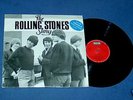 Rolling Stones-Story Volume 1-Rar-3LP-Set-Club Edition+