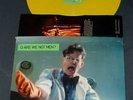 DEVO 