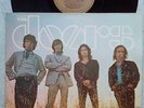 The Doors  Waiting for the Sun 1968 Goldene Eks 74024
