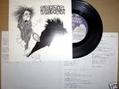 SEPTIC DEATH KICHIGAI#1 PUSHEAD METALLICA ATTITUDE OUTO