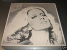 MINA BOX DEL MIO MEGLIO 7 LP N/MINT
