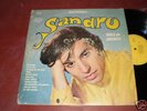 Sandro 