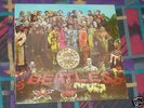 BEATLES (12