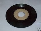 BLANK[WIRL]/LIVE LIKE A KING - GLEN BROWN [R/STEADY] 7