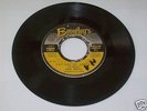 BEVERLEYS/ONE CUP OF COFFEE - BOB MARLEY & THE WAILERS