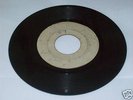 BLANK[PB]/LINGER ON - PRINCE BUSTER [SKA INST.] 7