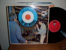 The Artwoods - Art Gallery / Rare Decca ND 576 / D.1969