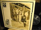 RARE UK 1969 1st CLIMAX CHICAGO BLUES   Hard Savoy MAC