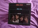 *SMALL FACES* SMALL FACES - 1967 UK IMMEDIATE MONO LP