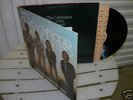 The Doors Waiting For The Sun Gold  EKS-74024 Stereo