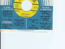 NORTHERN SOUL 45 THE COOPERETTES  BRUNSWICK DJ -LISTEN