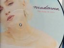 MADONNA  12