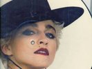 MADONNA  12