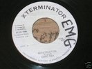 Coco Tea Repatriation Killer Digi Roots 7