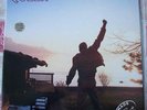 QUEEN - MADE IN HEAVEN UK1995 LIMIT.ED