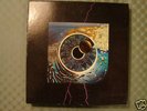 PINK FLOYD Pulse 180g Vinyl LP Box Set w/ Book OOP rare