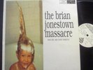 BRIAN JONESTOWN MASSACRE Spacegirl LP Candy Floss orig