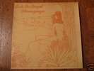 Ash Ra Tempel - Schwingungen
