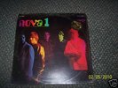 VINTAGE RECORD NOVA 1 33 LP FACTORY SEALED