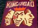 LORD KITCHENER LP King Of The Road Tropico TSI 2011