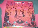 December's Children-S/T ORG MAINSTREAM/PSYCH/RARE