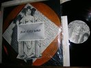 SUN CITY GIRLS LP Grotto Of Miracles PLACEBO pla19 ORIG