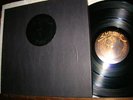 CHROME 6LP box set Chrome Box SIREN/SUBTERRANEAN sub31