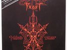 Celtic Frost -Morbid tales LP 1984  rare