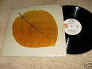 Pete Jolly SEASONS A & M SP 3033 White Label Promo LP