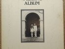 JOHN LENNON   WEDDING ALBUM   1969   COMPLETE