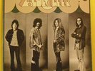 BLUE CHEER -S/T- Orig US LP Heavy Psych Prog Acid Rock