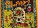 PLAN 9 Dealing With The Dead Orig US LP Psych Garage