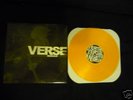 VERSE 