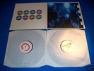OCEAN COLOUR SCENE - 'B-SIDES, SEASIDES' DOUBLE VINYL