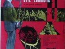 ALIX COMBELLE - dansez avec