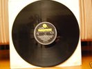 The Beatles - Revolver - 2nd Pressing  mono - excellent