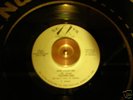 FUTURE 2000 RARE MODERN SOUL 45 ON ROTA TONY AIKENS