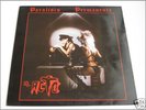 LP PARALISIS PERMANENTE El Acto 1982