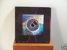 Pink Floyd Pulse 4 LP UK import  box set vinyl near new