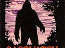 Sasquatch: bigfoot horror movie soundtrack 7