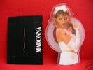 MADONNA ANGEL SHAPED PICTURE DISC